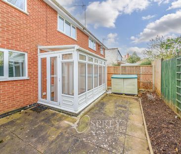 2 bedroom semi-detached house to rent - Photo 6