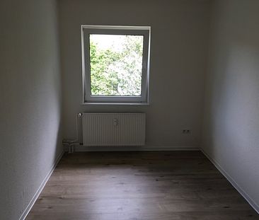 3-Zimmer-Wohnung in Bergkamen Oberaden - Foto 3