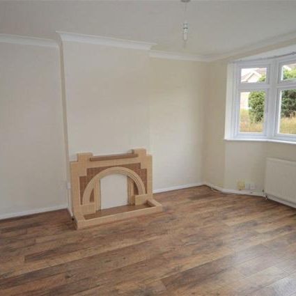 3 bedroom house to rent - Photo 1