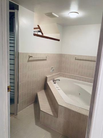 For Lease - 79 Droxford Avenue Unit# Basement, Toronto, Ontario - Photo 2