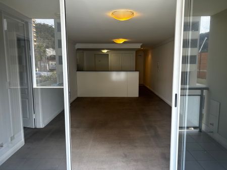 19/12 Baker Street, Gosford NSW 2250 - Photo 3