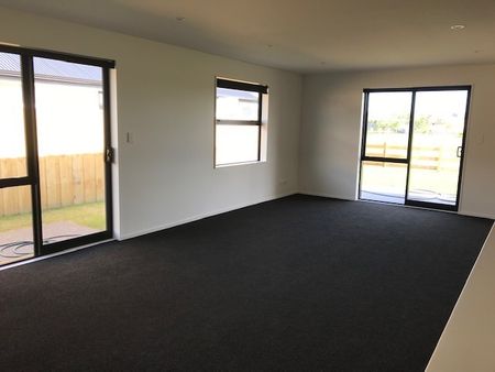 10 Gurners Lane, Lincoln - Photo 4