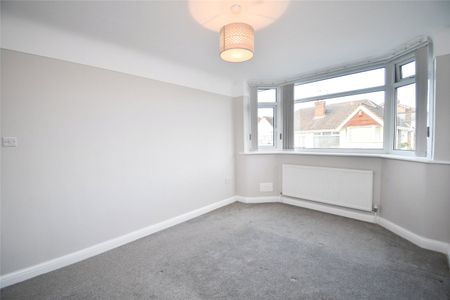 Colemere Drive, CH61 7XS, Pensby - Photo 4