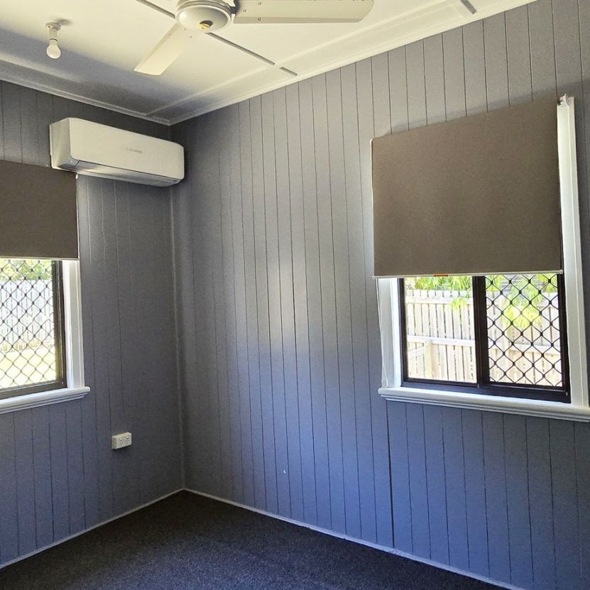 16 Meadow Street, North Mackay QLD 4740 - House For Rent | Domain - Photo 1