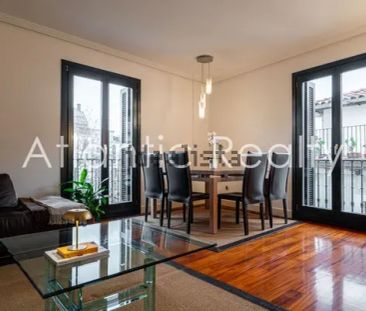 Alquiler de piso en Alameda del Boulevard, 15 -7 - Foto 4