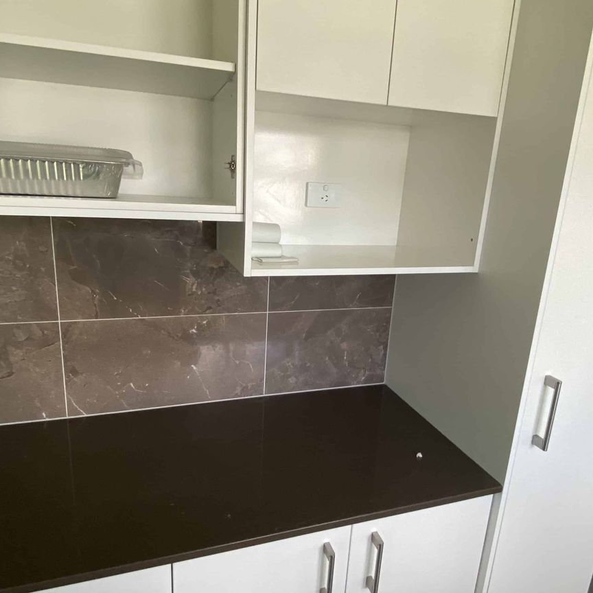 9 Malmo Place, Manurewa - Photo 1