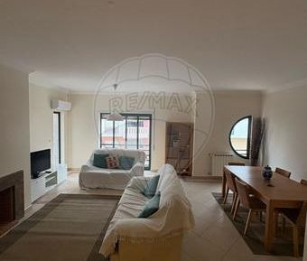Apartamento T3 - Photo 6