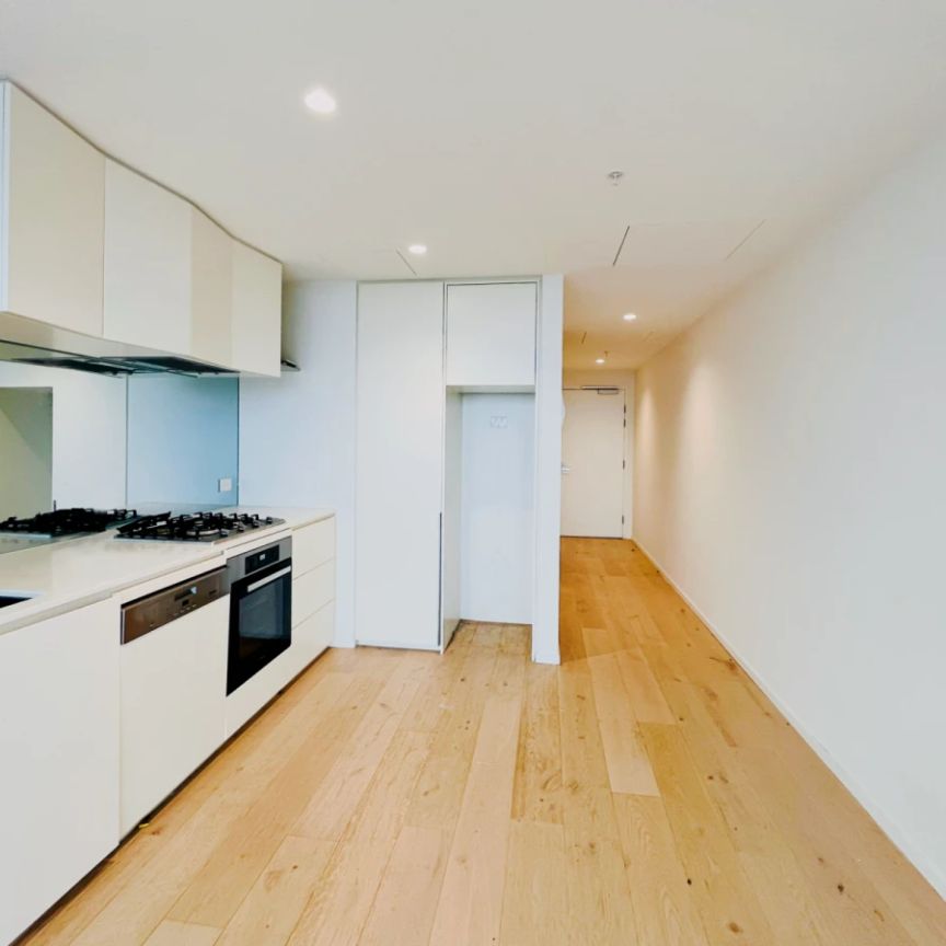93-119 Kavanagh Street,Southbank,Victoria 3006, Melbourne - Photo 1