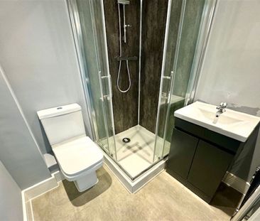 Canal Walk, SO14 - Photo 6