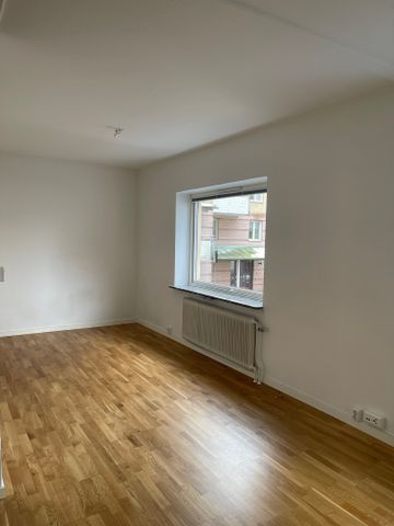 Arlagatan, Borås - Photo 4
