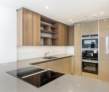 3 bedroom apartment to rent - Photo 6
