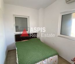 Μεζονέτα για ενοικίαση - Λαύριο, - Photo 3