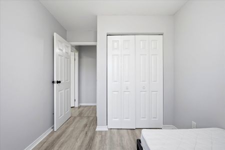 For Lease - 508 Quiet Place Unit# 4, Waterloo, Ontario - Photo 4