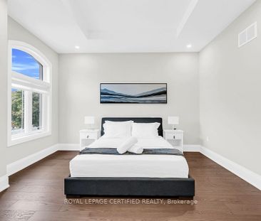 For Lease - 185 Burloak Drive, Oakville, Ontario - Photo 4