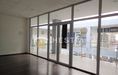 Obchodný priestor na prenájom - centrum mesta - Photo 1
