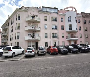 Apartamento T1 - Photo 3