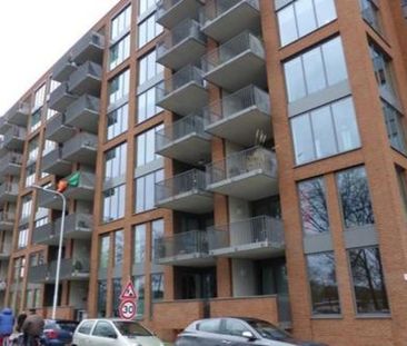 Havendijk 5017 AL Tilburg - Photo 2