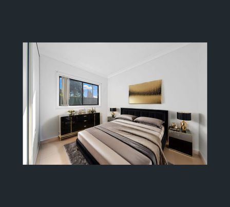 73 Chisholm Road, Auburn, NSW 2144 - Photo 1