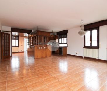 Porzione di bifamiliare in affitto - Photo 6