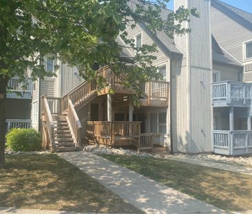 For Lease - 796468 Grey 19 Road Unit# 707, Blue Mountains, Ontario - Photo 4