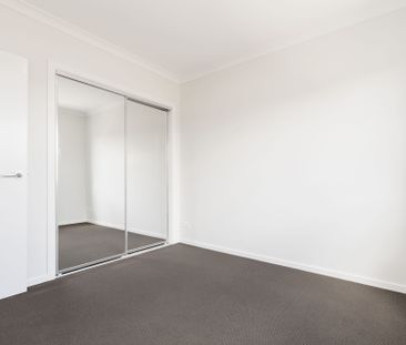 Luxury Living in Donnybrook - Photo 6