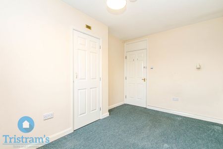 2 bed Apartment for Rent - Photo 3