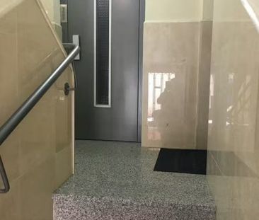 Calle la Dolorosa, Madrid, Community of Madrid 28041 - Photo 6