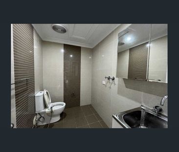 1 CROSBY STREET GREYSTANCE - Photo 6