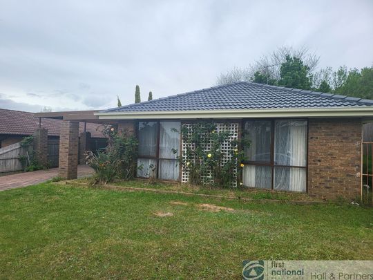 97 Norfolk Drive, Narre Warren - Photo 1