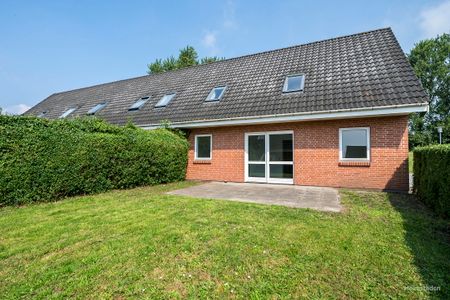 Frederik Maaløe Vænget 21, 5610 Assens - Photo 2