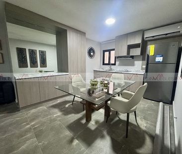 Contry Tesoro - Photo 5