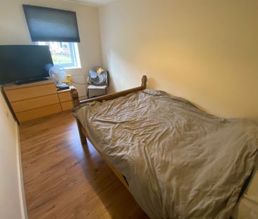 Church Street, Heanor - Photo 4