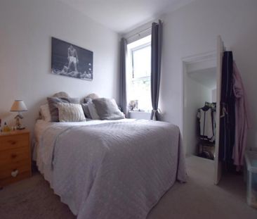 Rainow Road, Macclesfield - Photo 3