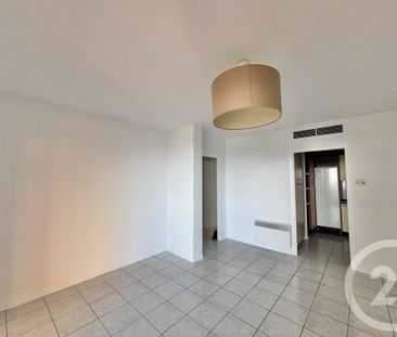 Location Appartement 3 pièces 68m² MENTON 06500 - Photo 2