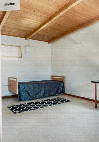 Storgatan, Forshaga - Photo 3