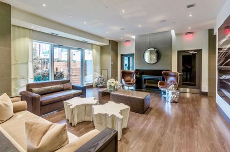 For Lease - 1830 Bloor Street Unit# 713, Toronto, Ontario - Photo 2