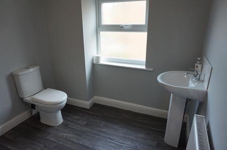 6 bedroom house share to rent - Photo 5