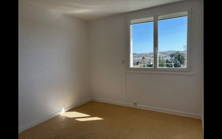 Location Appartement 5 pièces 75 m² La Châtre - Photo 5