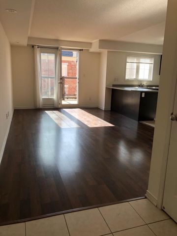 For Lease - 47 Hays Boulevard Unit# 9, Oakville, Ontario - Photo 5