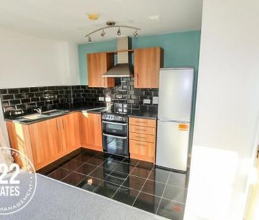 Greenings Court - Warrington - WA2 - Photo 4