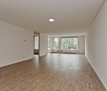 Bloemendalsweg 13-F22 - Photo 3