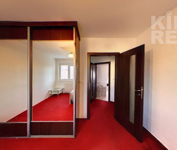 Na prenájom Luxusný 2i. mezonet v centre Prešova - Photo 2
