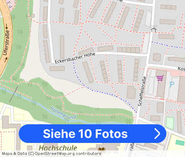 Eckersbacher Höhe 21 - Foto 1