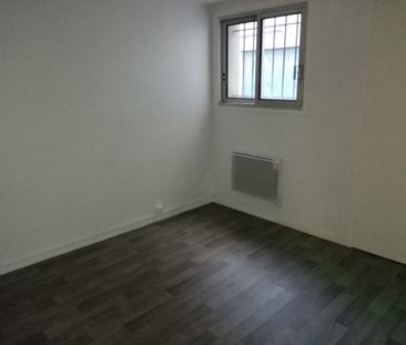 Location Appartement 3 pièces 77m² - Photo 5