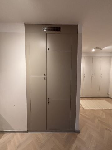 Timmermansgatan, Stockholm - Foto 4