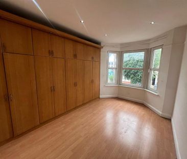 5 bedroom semi-detached house to rent - Photo 1