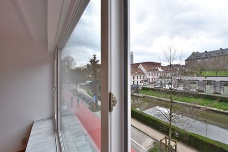 Appartement te huur - Foto 3