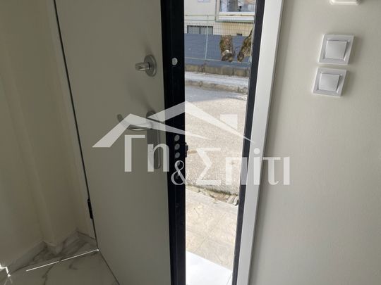 Διαμέρισμα προς ενοικίαση 430 € - Photo 1