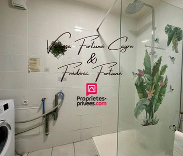 Appartement 3 pièce(s) 48.43 m2 - Photo 6