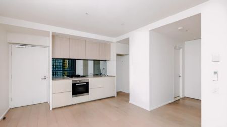 1 Bedroom*2402N - Photo 5